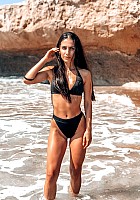 Athina Theodoulou